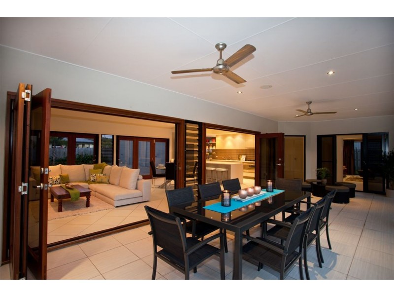 32 Livistonia Street, Andergrove QLD 4740