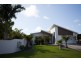 32 Livistonia Street, Andergrove QLD 4740
