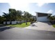 32 Livistonia Street, Andergrove QLD 4740
