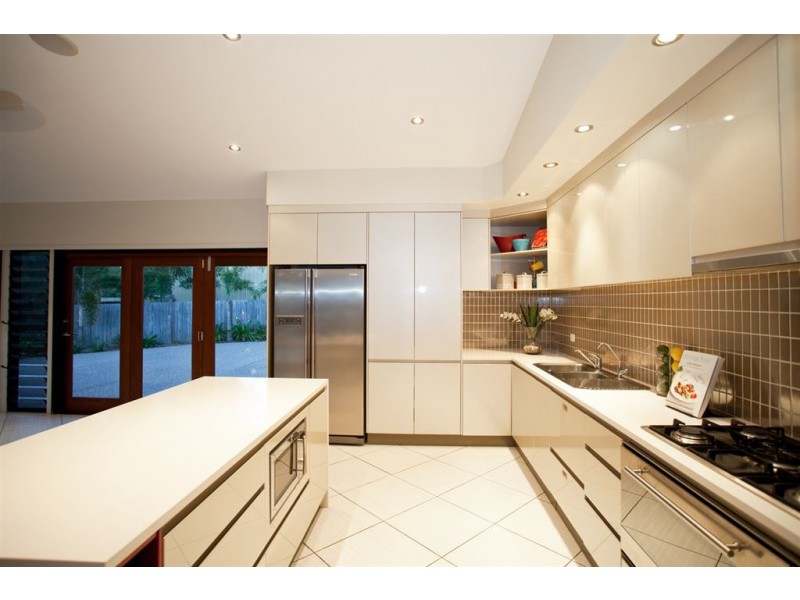 32 Livistonia Street, Andergrove QLD 4740