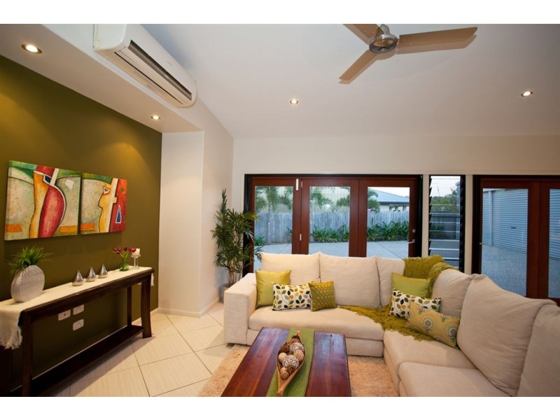 32 Livistonia Street, Andergrove QLD 4740