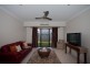 32 Livistonia Street, Andergrove QLD 4740