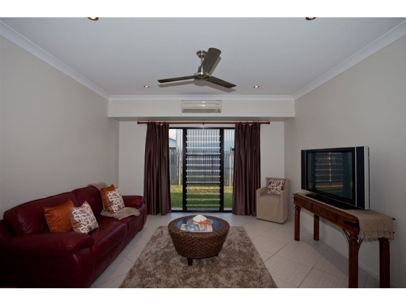 32 Livistonia Street, Andergrove QLD 4740