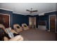 32 Livistonia Street, Andergrove QLD 4740