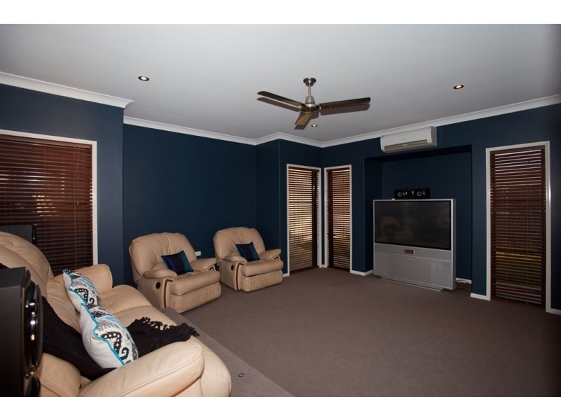 32 Livistonia Street, Andergrove QLD 4740