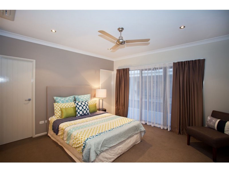 32 Livistonia Street, Andergrove QLD 4740