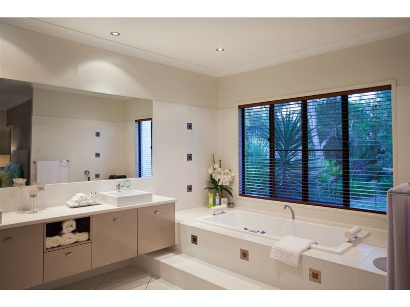 32 Livistonia Street, Andergrove QLD 4740