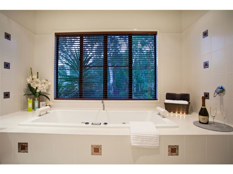 32 Livistonia Street, Andergrove QLD 4740