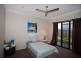 32 Livistonia Street, Andergrove QLD 4740