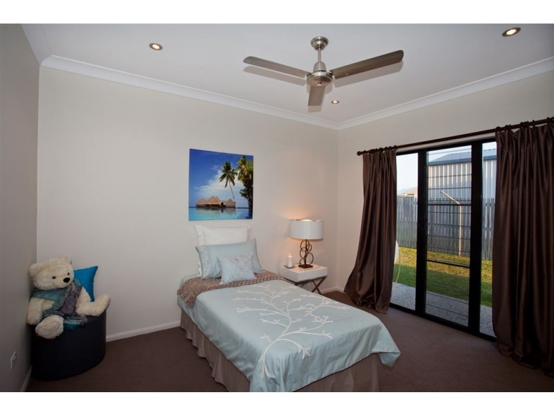 32 Livistonia Street, Andergrove QLD 4740