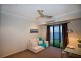 32 Livistonia Street, Andergrove QLD 4740