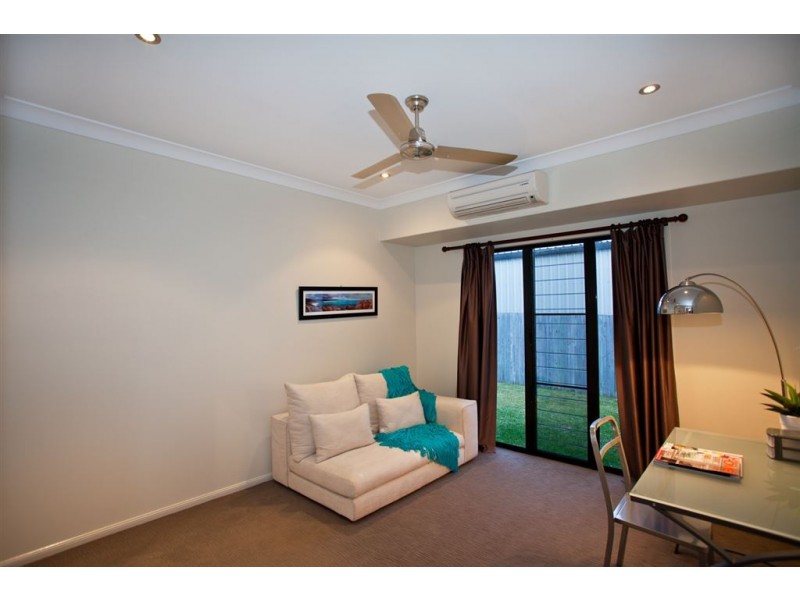 32 Livistonia Street, Andergrove QLD 4740