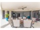 33 Sheedy Crescent, Marian QLD 4753