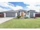 33 Sheedy Crescent, Marian QLD 4753