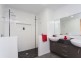 33 Sheedy Crescent, Marian QLD 4753