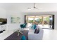33 Sheedy Crescent, Marian QLD 4753