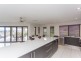 33 Sheedy Crescent, Marian QLD 4753