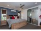 33 Sheedy Crescent, Marian QLD 4753