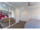 33 Sheedy Crescent, Marian QLD 4753