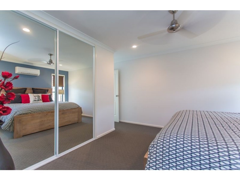 33 Sheedy Crescent, Marian QLD 4753
