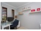 33 Sheedy Crescent, Marian QLD 4753