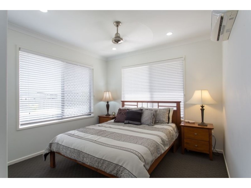 33 Sheedy Crescent, Marian QLD 4753