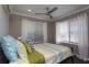 33 Sheedy Crescent, Marian QLD 4753