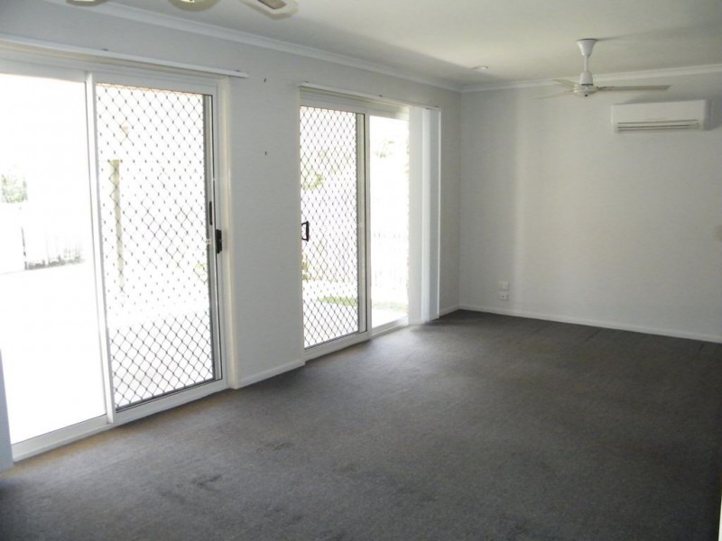 11 Volute Street, Shoal Point QLD 4750