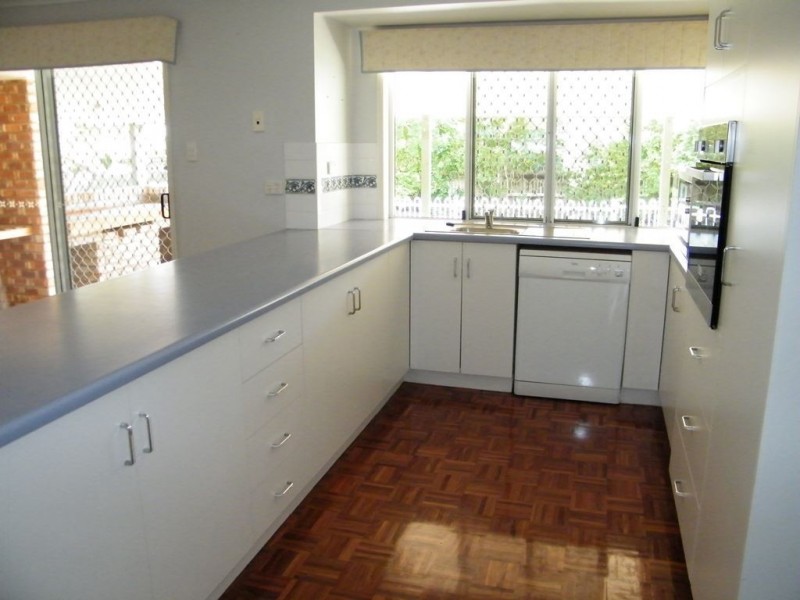 11 Volute Street, Shoal Point QLD 4750