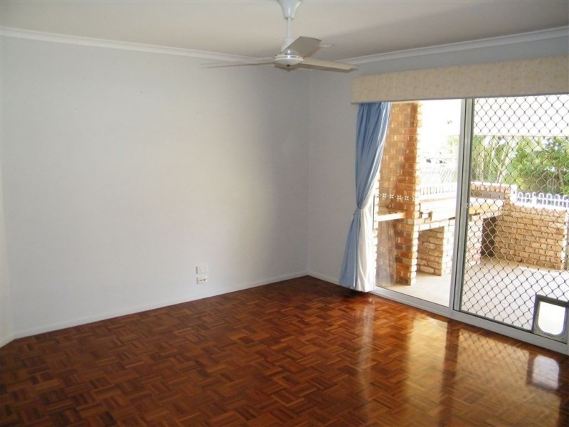11 Volute Street, Shoal Point QLD 4750