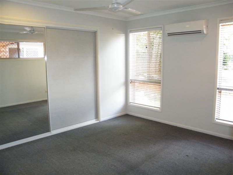 11 Volute Street, Shoal Point QLD 4750