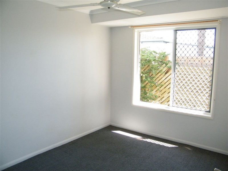 11 Volute Street, Shoal Point QLD 4750