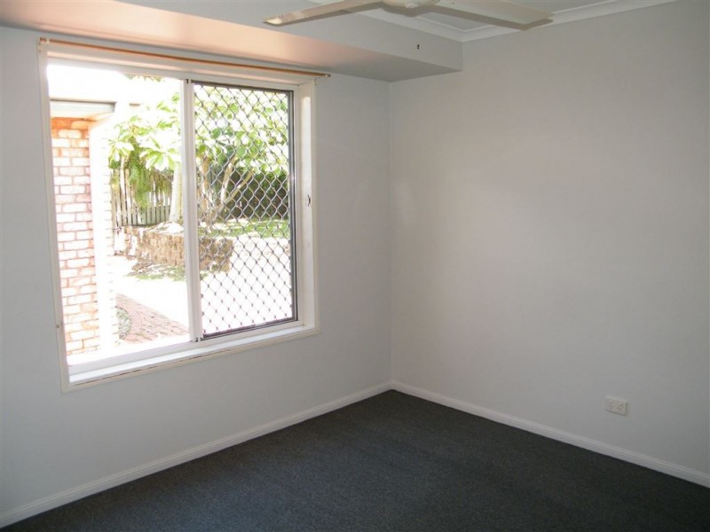 11 Volute Street, Shoal Point QLD 4750
