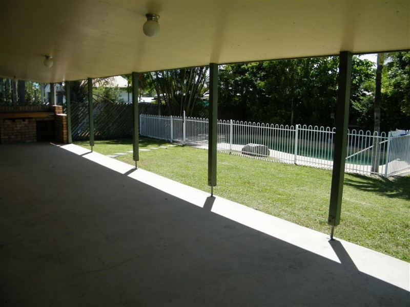 11 Volute Street, Shoal Point QLD 4750