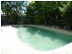 11 Volute Street, Shoal Point QLD 4750