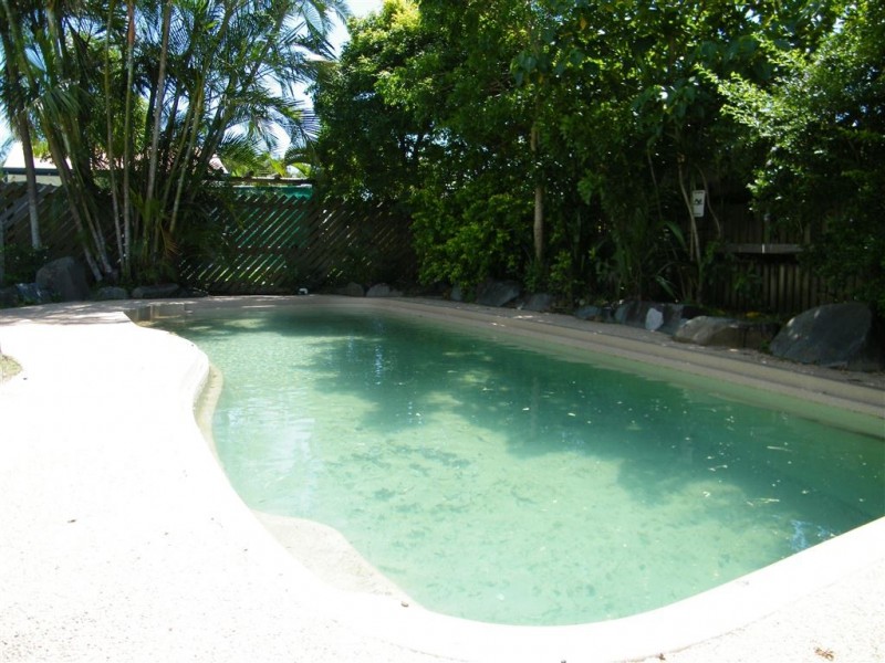 11 Volute Street, Shoal Point QLD 4750