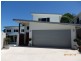 35 Village Circuit, Eimeo QLD 4740