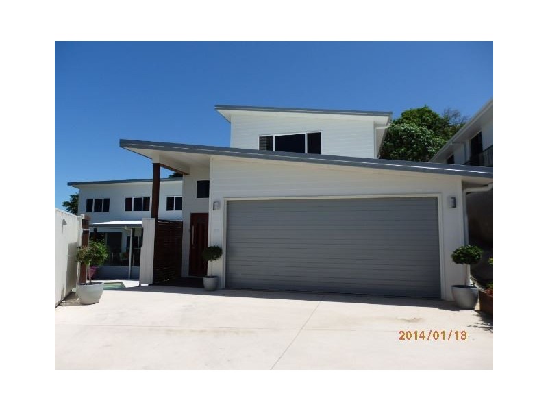35 Village Circuit, Eimeo QLD 4740