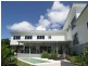 35 Village Circuit, Eimeo QLD 4740