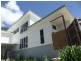 35 Village Circuit, Eimeo QLD 4740