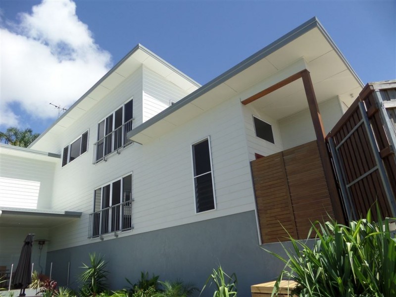 35 Village Circuit, Eimeo QLD 4740