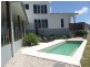 35 Village Circuit, Eimeo QLD 4740