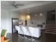 35 Village Circuit, Eimeo QLD 4740