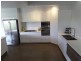 35 Village Circuit, Eimeo QLD 4740