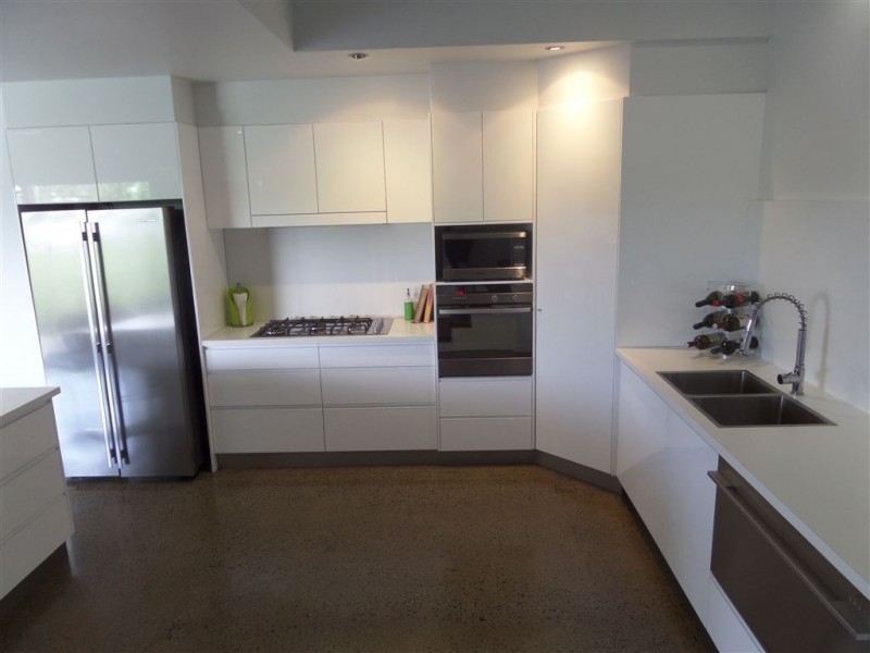 35 Village Circuit, Eimeo QLD 4740