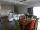 35 Village Circuit, Eimeo QLD 4740