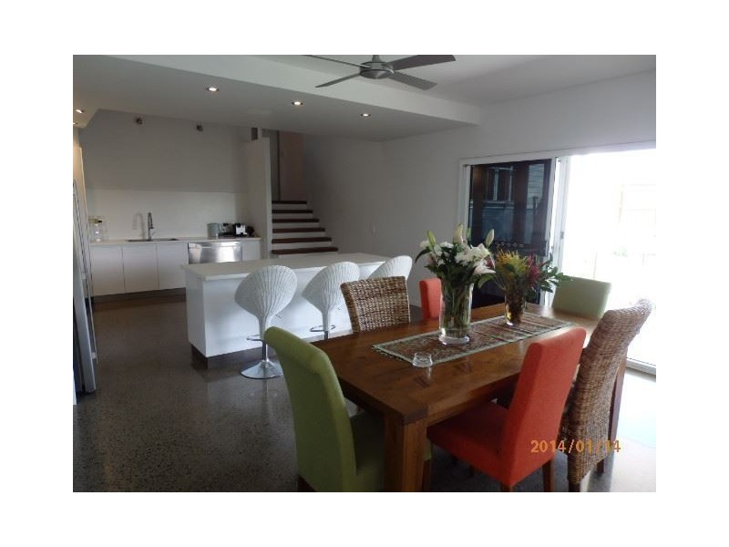 35 Village Circuit, Eimeo QLD 4740