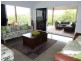 35 Village Circuit, Eimeo QLD 4740