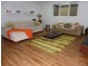 35 Village Circuit, Eimeo QLD 4740