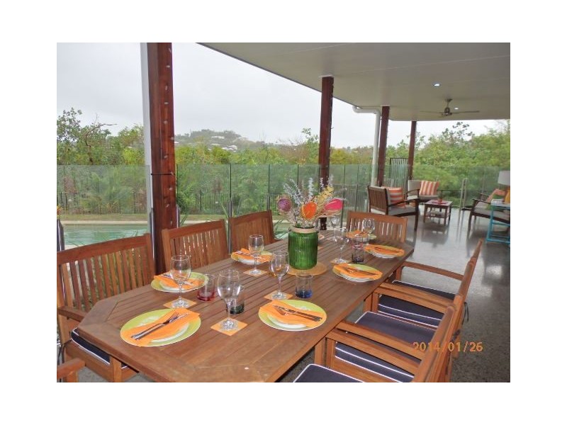 35 Village Circuit, Eimeo QLD 4740